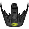 Matte Black / Hi-Viz Matte Black / Hi-Viz