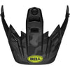 Matte Black / Hi-Viz Matte Black / Hi-Viz