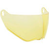 Hi-Def Yellow Hi-Def Yellow
