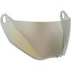 Light Gold/Iridium Light Gold/Iridium