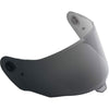 Photochromic Photochromic