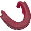 Oxblood Oxblood