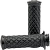Black Black