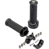 Biltwell Alumicore Custom Cruiser Hand Grips-0630 Biltwell Alumicore Custom Cruiser Hand Grips