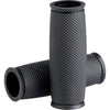Black Black