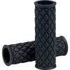 Black Black