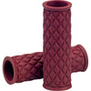 Oxblood Oxblood