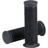 Black Black