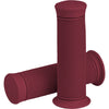Oxblood Oxblood