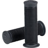 Black Black
