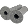 Biltwell Moto 7/8" Cruiser Hand Grips-0630 Biltwell Moto 7/8" Cruiser Hand Grips
