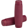 Oxblood Oxblood