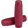Oxblood Oxblood