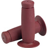 Oxblood Oxblood