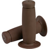 Chocolate Chocolate