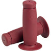 Oxblood Oxblood