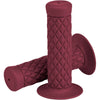 Oxblood Oxblood