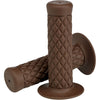 Chocolate Chocolate