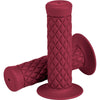 Oxblood Oxblood