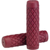 Oxblood Oxblood
