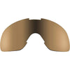 Gold/Brown Gold/Brown