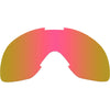 Pink / Brown Pink / Brown