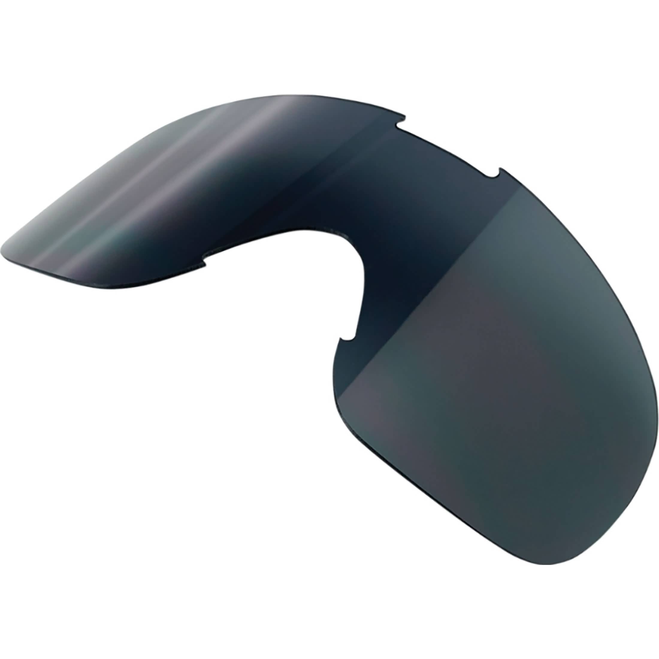 Biltwell Overland/Overland 2.0 Replacement Lens Goggles Accessories-2602 Biltwell Overland/Overland 2.0 Replacement Lens Goggles Accessories-2602