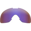Violet Brown Violet Brown