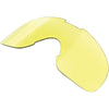 Yellow Yellow