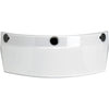 Biltwell Moto 3-Snap Visor Helmet Accessories-0132 Biltwell Moto 3-Snap Visor Helmet Accessories