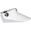 Biltwell Moto 3-Snap Visor Helmet Accessories-0132 Biltwell Moto 3-Snap Visor Helmet Accessories