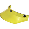 Yellow Yellow