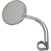 Chrome Chrome