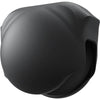 Black Black