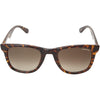 Carrera 6000/L/S Adult Lifestyle Sunglasses-CAR Carrera 6000/L/S Adult Lifestyle Sunglasses (Refurbished)