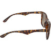 Carrera 6000/L/S Adult Lifestyle Sunglasses-CAR Carrera 6000/L/S Adult Lifestyle Sunglasses (Refurbished)
