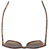 Carrera 6000/L/S Adult Lifestyle Sunglasses-CAR Carrera 6000/L/S Adult Lifestyle Sunglasses (Refurbished)