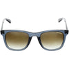 Carrera 6000/L/S Adult Lifestyle Sunglasses-CAR Carrera 6000/L/S Adult Lifestyle Sunglasses (Refurbished)