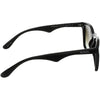 Carrera 6000/L/S Adult Lifestyle Sunglasses-CAR Carrera 6000/L/S Adult Lifestyle Sunglasses (Refurbished)