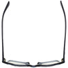 Carrera 6000/L/S Adult Lifestyle Sunglasses-CAR Carrera 6000/L/S Adult Lifestyle Sunglasses (Refurbished)