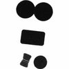 Black Black