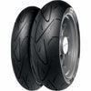 Black Black