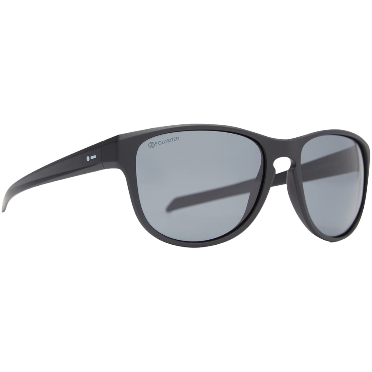 Dot Dash Obtanium Adult Lifestyle Sunglasses-AOYEY00106 Dot Dash Obtanium Adult Lifestyle Sunglasses-AOYEY00106