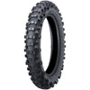 Black Black