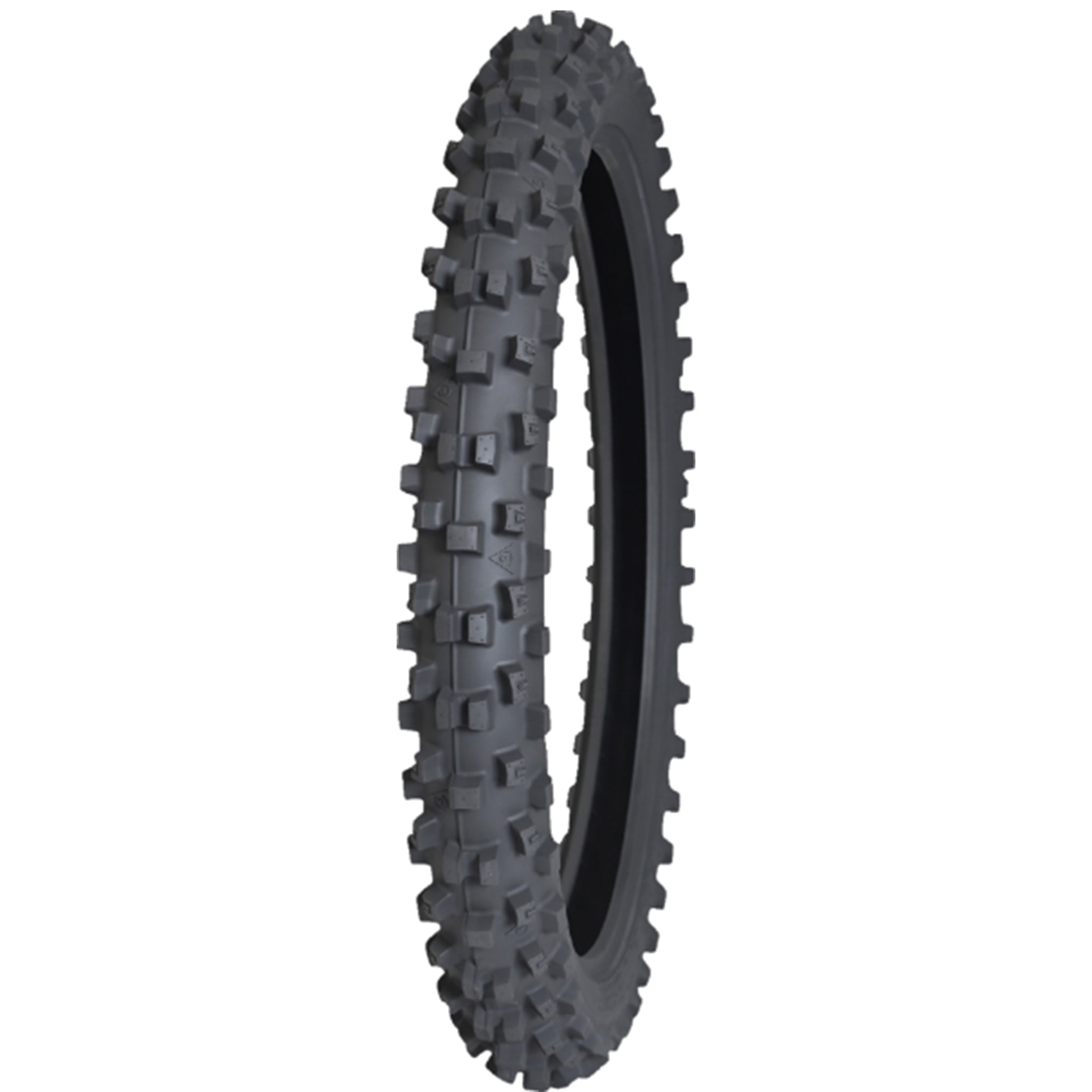 Dunlop Geomax AT82 21" Front Off-Road Tires-0312 Dunlop Geomax AT82 21" Front Off-Road Tires-0312