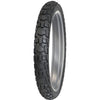 Black Black