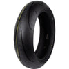 Black Black