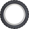 Dunlop Trailmax Raid 17" Rear Off-Road Tires-0317 Dunlop Trailmax Raid 17" Rear Off-Road Tires