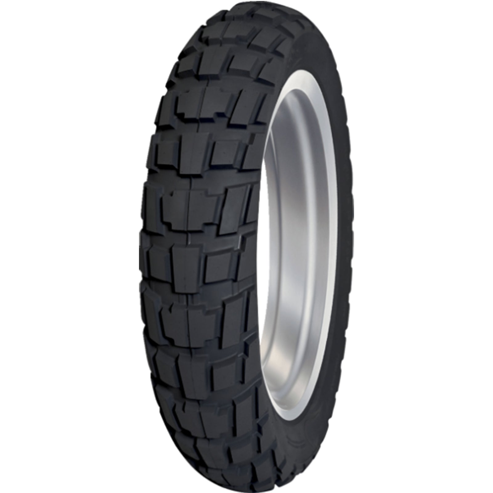Dunlop Trailmax Raid 17" Rear Off-Road Tires-0317 Dunlop Trailmax Raid 17" Rear Off-Road Tires-0317