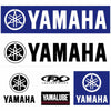 Yamaha Yamaha